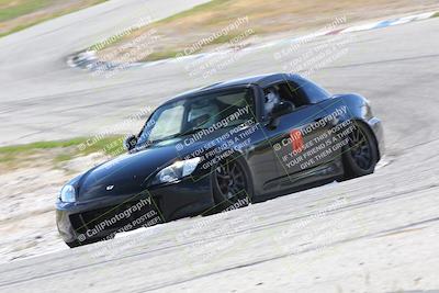 media/Mar-31-2024-Speed Ventures (Sun) [[a3b2bf813d]]/Purple/Session 3 (Off Ramp)/